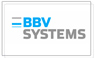 bbv system