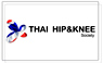 thai hip knee society