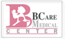 bcare medical center