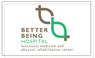 betterbeing hospital